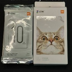 Триггеры для мобильных игр Flydigi - фото 6