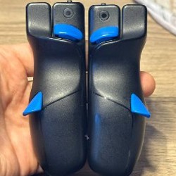Триггеры для мобильных игр Flydigi - фото 9