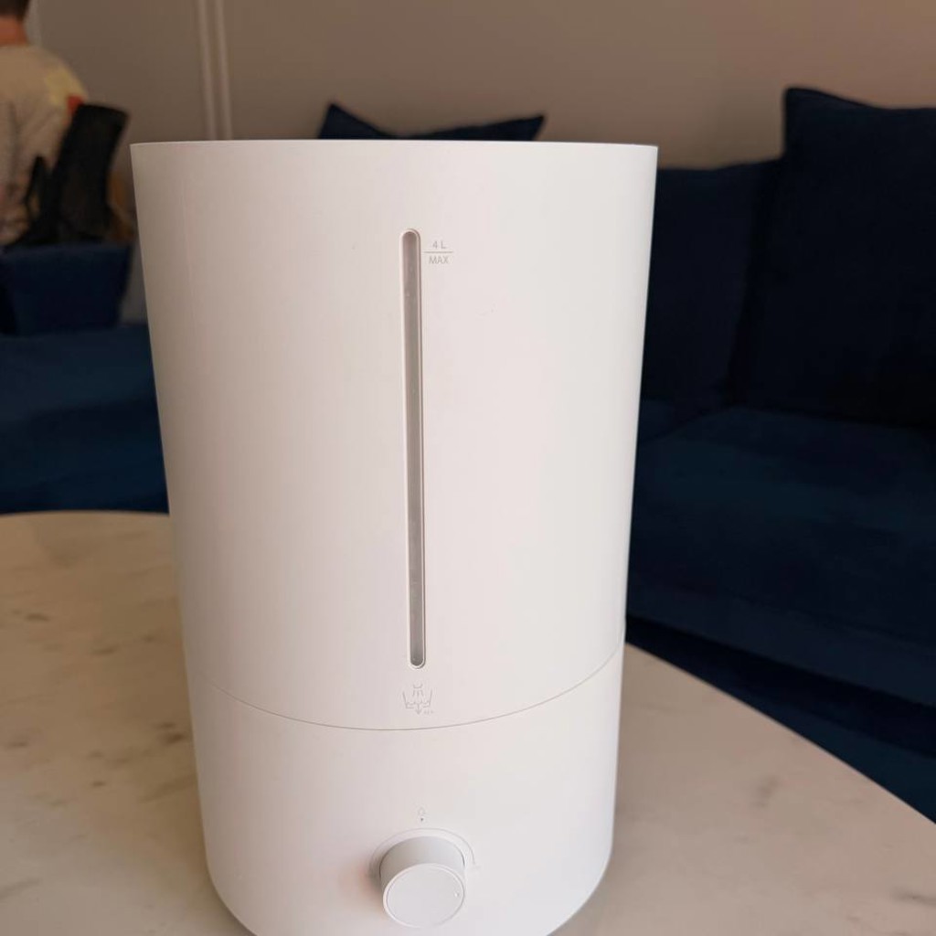 Xiaomi Smart Humidifier 2 Lite White