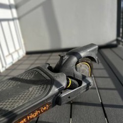 Ninebot Max G2 - фото 4