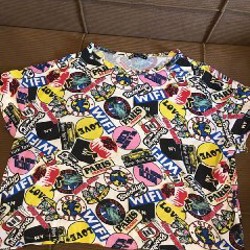 Юбка - фото 6