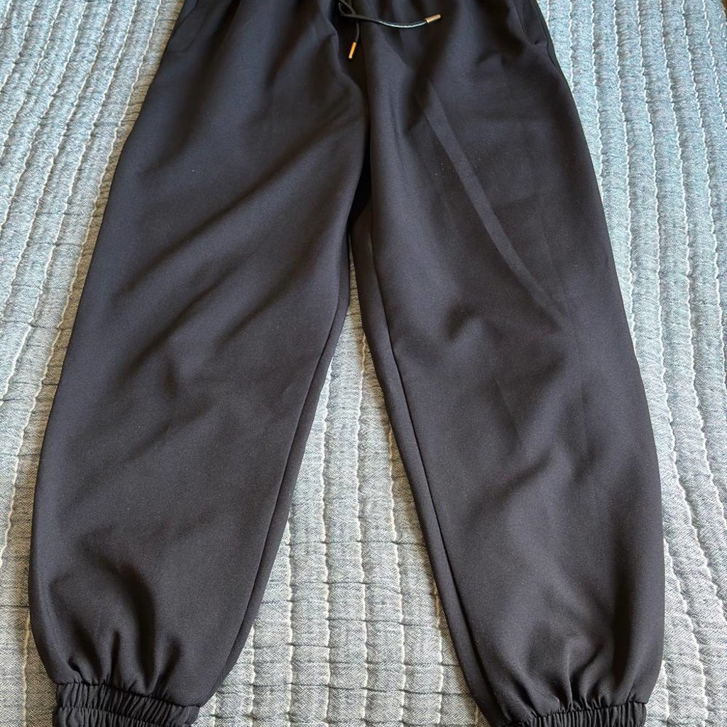 Брюки Zara