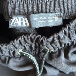 Брюки Zara - фото 2