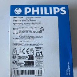 Наушники Philips TAT1420 - фото 3