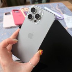 IPad Pro 13” M4 - фото 2