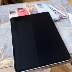 IPad Pro 13” M4 - фото 5