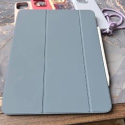 IPad Pro 13” M4 - фото 8