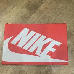 Кроссовки Nike Shox - фото 3