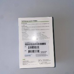 Наушники Acer TWS - фото 3