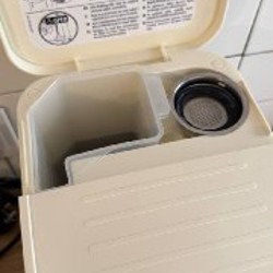 Кофе машина Delonghi - фото 3