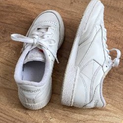 Кроссовки Reebok - фото 2
