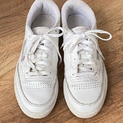 Кроссовки Reebok - фото 3