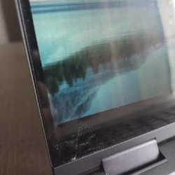Ноутбук Lenovo Yoga 7 14ITL5 - фото 2