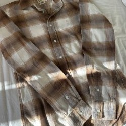 Рубашка Ralph Lauren - фото 5