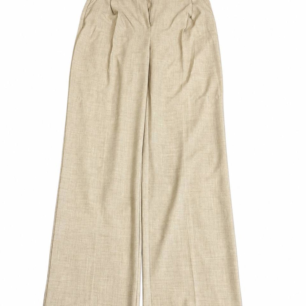 Брюки Zarina Basic