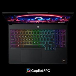 Lenovo Legion 5a Gen 11 AMD - фото 2