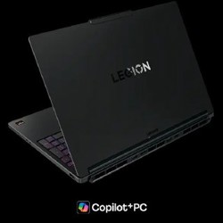 Lenovo Legion 5a Gen 11 AMD - фото 4