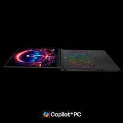 Lenovo Legion 5a Gen 11 AMD - фото 6