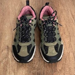 Кроссовки Skechers - фото 3