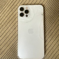 Iphone 12 Pro - фото 2
