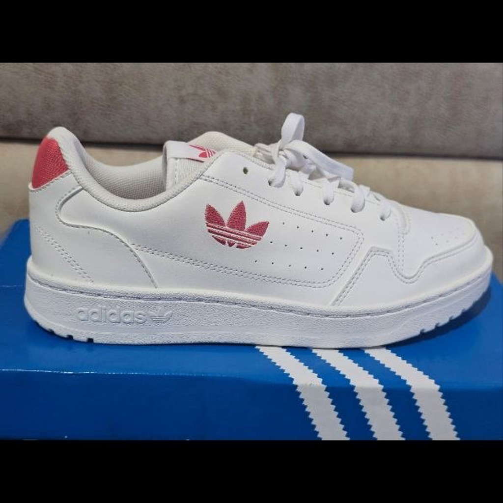 Adidas Ny 90