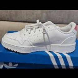 Adidas Ny 90 - фото 2