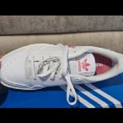 Adidas Ny 90 - фото 3