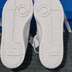 Adidas Ny 90 - фото 5