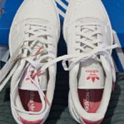 Adidas Ny 90 - фото 6