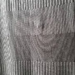 Облегающее чёрное платье - фото 5