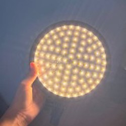 Led Лампа со штативом - фото 4
