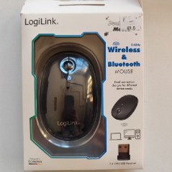 Гарнитура Logitech H540 - фото 3