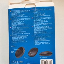Гарнитура Logitech H540 - фото 4