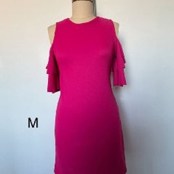 Черное платье - фото 5