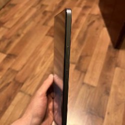 Планшет Samsung Galaxy Tab A11+ - фото 9