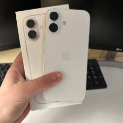 IPhone 17 - фото 4
