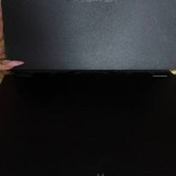 Ноутбук Acer Predator Helios 16 - фото 2