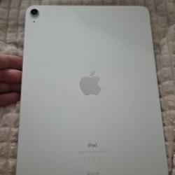 IPad Air 4 - фото 2