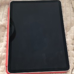 IPad Air 4 - фото 5