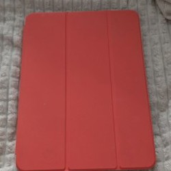 IPad Air 4 - фото 6