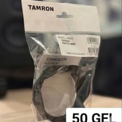 Микрофон Rode VideoMicro - фото 4