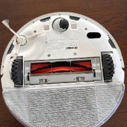 Xiaomi Mi robot vacuum mop - фото 3