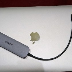 MacBook Air M1 - фото 2