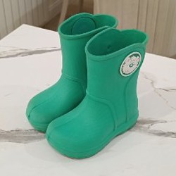 Одноразовая посуда и свечи - фото 3