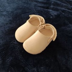 Одноразовая посуда и свечи - фото 4