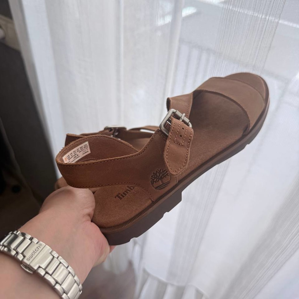 Купальник Pierre Cardin