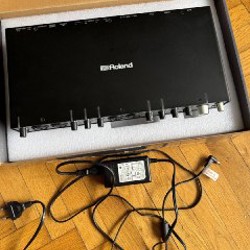 Arturia Minilab mk2 MIDI Controller - фото 3