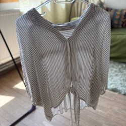 Штуки для праздника - фото 4