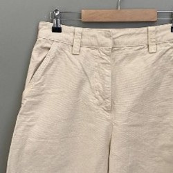 Штаны Zara - фото 3