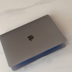 Lenovo Legion 5 Pro - фото 2